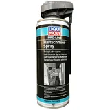 LIQUI MOLY Haftschmierspray 400 ml