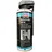 LIQUI MOLY Haftschmierspray 400 ml