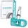 MOBILETRON Radsensor