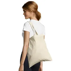 SOL'S Organic Shopping Bag Zen - natural - onesize