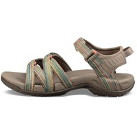 TEVA Tirra Sandalen, Weiblich 07