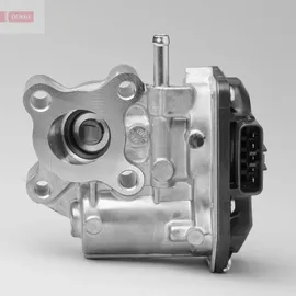 Denso AGR Ventil DENSO DEG-0102
