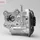 Denso AGR Ventil DENSO DEG-0102