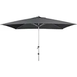 Doppler Expert Auto Tilt 300 x 200 cm Anthrazit