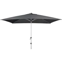 Doppler Expert Auto Tilt 300 x 200 cm Anthrazit