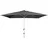 Doppler Expert Auto Tilt 300 x 200 cm