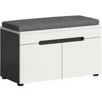 Xonox home Xonox Home, Sitzbank Canu (80 cm