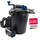 T.I.P. TFP 15000 UV 13 Teichdruckfilter