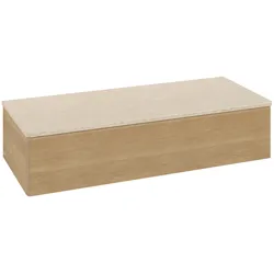 Villeroy & Boch Sideboard „Antao“