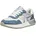 Shoes Low 37