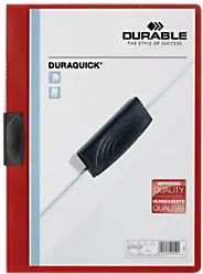 duraclip