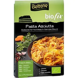Beltane biofix Pasta Asciutta bio