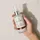 System Professional Extra Lipid Booster Haarmaske 95 ml