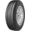 215/75 R16C 116/114R