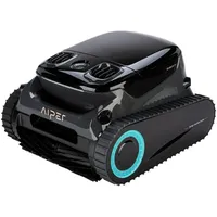 Aiper Scuba S1 Pro (2025)