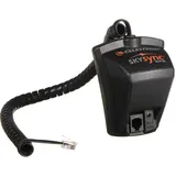 Celestron SkySync GPS-Zubehör, Schwarz