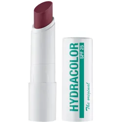 Hydracolor Grape Burgundy FB 47