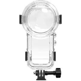 PULUZ für Insta360 X5