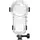 PULUZ für Insta360 X5