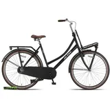 Altec Urban 28 Zoll Hollandfahrrad 57 cm schwarz