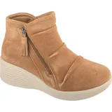 SKECHERS Parallel Lite Braun 36