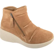 SKECHERS Parallel Lite Braun 36