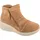 SKECHERS Parallel Lite Braun 36