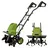 Trutzholm Motorhacke 24 Hackmesser 45cm 1500W