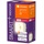 LEDVANCE SMART+ Plug NIGHTLIGHT ZigBee Steckdose Innenbereich 3680 W
