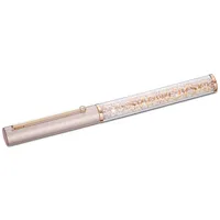 Swarovski Kugelschreiber der Marke Crystalline Gloss Bp Pen -