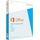 Microsoft Office Home & Business 2013 ESD DE Win