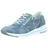 R6700-13 Damen Blau 37
