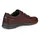 ECCO Irving Schuhe, cocoa Brown Coffee, 39 EU