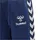 hummel Hmlolek Jogginghose Blau 68