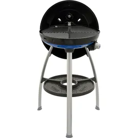 Cadac Carri Chef 50 BBQ/Grill2Braai 30 mbar