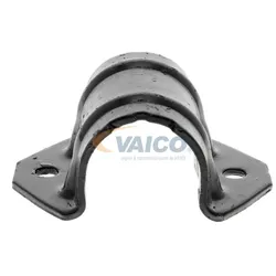 VAICO Stabigummis RENAULT V46-1043 7700774027 Stabilager,Stabilisatorlager,Lagerung, Stabilisator