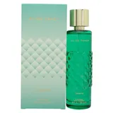 Ellen Tracy Quilted Gardenia Eau de Parfum 100 ml