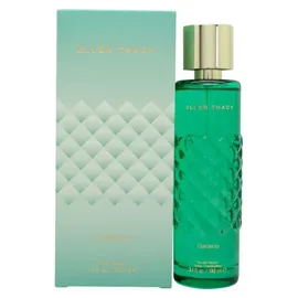 Ellen Tracy Quilted Gardenia Eau de Parfum 100 ml