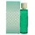 Ellen Tracy Quilted Gardenia Eau de Parfum 100 ml