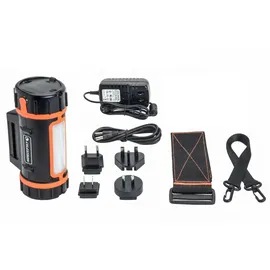 Celestron PowerTank LiFePO4