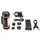 Celestron PowerTank LiFePO4