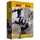 Corvus Belli INF280888 - Steel Phalanx Action Pack