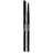Alcina Intense Kajal Liner