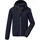 KILLTEC KOS 167 BYS JCKT, dunkelnavy, 164,