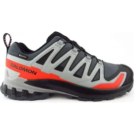 Salomon XA Pro 3D V9 GTX grau