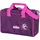 Scout Sunny II Safety Light 4-tlg. moonlight pony