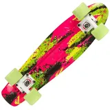 Choke Juicy Susi 22,5" Illusion M