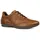 GEOX Symbol Herren Braun 44