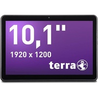 WORTMANN Terra Pad 1006V2, 4GB RAM, 64GB SSD (1220120)