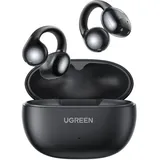 UGREEN HiTune S3 Schwarz